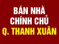 Bán nhà MP Hoàng Văn Thái:DT 100M2, MT6,8M,4Tầng,KD sầm uất,gá 20.5Tỷ Bán nhà MP Hoàng Văn Thái:DT 100M2, MT6,8M,4Tầng,KD sầm uất,gá 20.5Tỷ