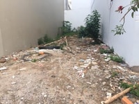 Bán đất HXH 4x16m đường Đỗ Thừa Luông, q. Tân Phú giá 4,65 tỷ tl Bán đất HXH 4x16m đường Đỗ Thừa Luông, q. Tân Phú giá 4,65 tỷ tl