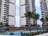 Kẹt tiền cần bán căn hộ Mỹ Khang, Phú Mỹ Hưng - Q. 7, DT: 114m2, giá Kẹt tiền cần bán căn hộ Mỹ Khang, Phú Mỹ Hưng - Q. 7, DT: 114m2, giá