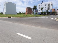 Đất Lovera Khang Điền - DT: 10x20m2 - Khu 20ha - Giá tốt Đất Lovera Khang Điền - DT: 10x20m2 - Khu 20ha - Giá tốt