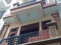 Bán nhà phố Phùng Chí Kiên Cầu Giấy, 33m2, 4 tầng, ngõ ô tô tránh nhau Bán nhà phố Phùng Chí Kiên Cầu Giấy, 33m2, 4 tầng, ngõ ô tô tránh nhau