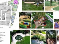 Căn hộ Khải Hoàn Q8, chính chủ bán Căn hộ Khải Hoàn Q8, chính chủ bán