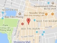 Ở cách Vincom 10 bước chân, giá chỉ 3 tỷ. Ở cách Vincom 10 bước chân, giá chỉ 3 tỷ.