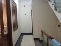Chính chủ cho thuê còn 1 sàn văn phòng duy nhất 50m2 thông sàn Chính chủ cho thuê còn 1 sàn văn phòng duy nhất 50m2 thông sàn