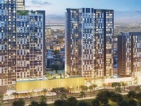 Bán Chung cư NOVO Kosmo Tây Hồ , Giá gốc chủ đầu tư Bán Chung cư NOVO Kosmo Tây Hồ , Giá gốc chủ đầu tư