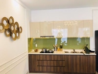 1 tỷ 970 có ngay căn 2PN 2WC ngay Phú Mỹ Hưng nhà hoàn thiện NTCC 1 tỷ 970 có ngay căn 2PN 2WC ngay Phú Mỹ Hưng nhà hoàn thiện NTCC