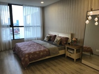 Cần bán gấp chung cư Bông Sao quận 8, 68m2 2PN,2WC giá 1.49tỷ Cần bán gấp chung cư Bông Sao quận 8, 68m2 2PN,2WC giá 1.49tỷ