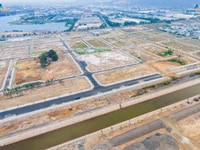Bán Thanh lý lô đất đường 10m5 KĐT Dragon liền kề KĐT Lakeside Palace Bán Thanh lý lô đất đường 10m5 KĐT Dragon liền kề KĐT Lakeside Palace