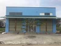 Bán gấp 4 Ki ốt và dãy trọ 12 phòng,thu nhập 26tr/th,SHR,Bình Phước Bán gấp 4 Ki ốt và dãy trọ 12 phòng,thu nhập 26tr/th,SHR,Bình Phước