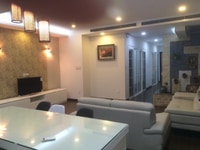 Cho thuê căn hộ cao cấp tại tuệ tĩnh hai bà trưng căn 3 ngủ 2 vs full Cho thuê căn hộ cao cấp tại tuệ tĩnh hai bà trưng căn 3 ngủ 2 vs full
