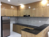 Cần bán CHCC The Gold View , Quận 4 .DT: 82m2 , 2PN , full nt Cần bán CHCC The Gold View , Quận 4 .DT: 82m2 , 2PN , full nt