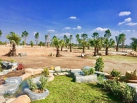 Đất nền, Đất Biệt Thự Ven Sông, Ngay chợ Bến Cát. lợi nhuận 30%. 600TR Đất nền, Đất Biệt Thự Ven Sông, Ngay chợ Bến Cát. lợi nhuận 30%. 600TR