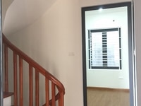 Bán nhà mặt ngõ Dương Quảng Hàm , Quảng Hàm, Cầu Giấy , nhà lô góc Bán nhà mặt ngõ Dương Quảng Hàm , Quảng Hàm, Cầu Giấy , nhà lô góc