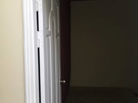 Nhà Đội Cấn, Ngọc Hà, Ba Đình, 32m2, 6 tầng, MT 5,1m, 3,6 tỷ Nhà Đội Cấn, Ngọc Hà, Ba Đình, 32m2, 6 tầng, MT 5,1m, 3,6 tỷ