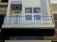 Cho Thuê Phòng Kí Túc Xá Ở Ghép Đường Phan Văn Trị . An Ninh 24/24 Cho Thuê Phòng Kí Túc Xá Ở Ghép Đường Phan Văn Trị . An Ninh 24/24