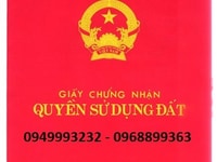 Bán nhà 5 tầng lô góc ngõ 317 Tây Sơn, Đống Đa 6,1 tỷ đồng Bán nhà 5 tầng lô góc ngõ 317 Tây Sơn, Đống Đa 6,1 tỷ đồng