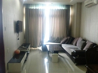 Chung cư Cộng Hòa Plaza, 2 phòng ngủ, full nội thất giá 15 triệu Chung cư Cộng Hòa Plaza, 2 phòng ngủ, full nội thất giá 15 triệu