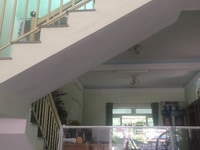 Bán nhà mt đường nguyễn văn cừ tp bmt giá cực rẽ Bán nhà mt đường nguyễn văn cừ tp bmt giá cực rẽ