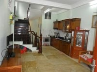 Chính chủ bán nhà Đội Cấn Ba Đình 40m2 4 tầng 2 mặt ngõ giá 2,93 tỷ Chính chủ bán nhà Đội Cấn Ba Đình 40m2 4 tầng 2 mặt ngõ giá 2,93 tỷ