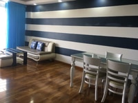Cho thuê gấp căn hộ cao cấp Ehome 5 the Bridgeview, Trần Trọng Cung, Q Cho thuê gấp căn hộ cao cấp Ehome 5 the Bridgeview, Trần Trọng Cung, Q