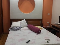 Nhà Lạc Long Quân, Nghĩa Đô, 32m2, 5 tầng, MT 3,2m, 3,5 tỷ Nhà Lạc Long Quân, Nghĩa Đô, 32m2, 5 tầng, MT 3,2m, 3,5 tỷ