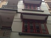 Bán Nhà Siêu Rẻ Phố Định Công 48M2 X 3 Tầng Về Ở Ngay Gía nhỉnh 2 tỷ Bán Nhà Siêu Rẻ Phố Định Công 48M2 X 3 Tầng Về Ở Ngay Gía nhỉnh 2 tỷ