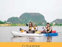 Biệt thự 2 mặt tiền sông Hàn nối dài.vị trí đối diện Resort 5* Biệt thự 2 mặt tiền sông Hàn nối dài.vị trí đối diện Resort 5*