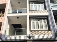 Bán nhà riêng quận Phú Nhuận, phường 14, Đặng Văn Ngữ, 5.8x18m, Bán nhà riêng quận Phú Nhuận, phường 14, Đặng Văn Ngữ, 5.8x18m,