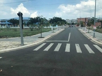 cần sang gấp lô 5x20 ngay trung tâm tp bà rịa. cần sang gấp lô 5x20 ngay trung tâm tp bà rịa.