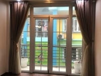 Nhà phố Linh Lang, 60m, 7 T, 10.8 tỷ Nhà phố Linh Lang, 60m, 7 T, 10.8 tỷ