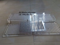 Máy làm viên thuốc con nhộng, vỏ nang cứng Máy làm viên thuốc con nhộng, vỏ nang cứng
