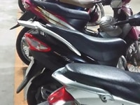 Chuyên cho thuê xe máy Sài TPHCM _ Bs 51N60615 Chuyên cho thuê xe máy Sài TPHCM _ Bs 51N60615