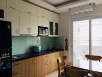 Bán gấp căn hộ Mường Thanh sát biển Đà Nẵng giá rẻ Bán gấp căn hộ Mường Thanh sát biển Đà Nẵng giá rẻ