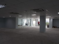 Cho thuê tòa nhà đầy đủ tiện ích đường 02/09 Cho thuê tòa nhà đầy đủ tiện ích đường 02/09