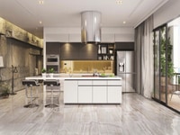 Bán nhà mặt tiền Võ Văn Tần, 4x15m, 3 lầu, giá 26 tỷ Bán nhà mặt tiền Võ Văn Tần, 4x15m, 3 lầu, giá 26 tỷ