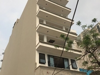 Nhà HXH Phạm Viết Chánh. Bình Thạnh. 4,5 x 18. Trệt 3 lầu. Giá 13 tỷ. Nhà HXH Phạm Viết Chánh. Bình Thạnh. 4,5 x 18. Trệt 3 lầu. Giá 13 tỷ.