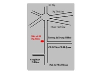 Cho Nữ thuê phòng số 08 Nguyễn Kiệm phương 03 Gò Vấp Cho Nữ thuê phòng số 08 Nguyễn Kiệm phương 03 Gò Vấp