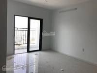 Căn hộ Tecco Town 3 PN chỉ từ 1 tỷ 2, nhận nhà ngay, tặng quà 30tr, CK Căn hộ Tecco Town 3 PN chỉ từ 1 tỷ 2, nhận nhà ngay, tặng quà 30tr, CK