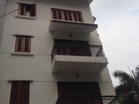CTy Đông Thành - Tư vấn môi giới Nhà đất HN CTy Đông Thành - Tư vấn môi giới Nhà đất HN