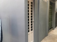 Bán gấp căn nhà nhỏ rất đẹp ds 18, HB Chánh, 6,2x3,6m 1 tr 1 lầu giá 1 Bán gấp căn nhà nhỏ rất đẹp ds 18, HB Chánh, 6,2x3,6m 1 tr 1 lầu giá 1