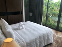 Cho thuê khách sạn mặt hồ Tây phố Xuân Diệu 180mx8 tầng MT 6m Cho thuê khách sạn mặt hồ Tây phố Xuân Diệu 180mx8 tầng MT 6m