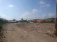 Lô đất 1500m đường nội bộ phạm hùng.! Giá chỉ 13tr/m2 Lô đất 1500m đường nội bộ phạm hùng.! Giá chỉ 13tr/m2