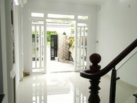 Nhà Phố XD Mới,DT: 4x16m(1T2L,Nguyên ST),Đường 8m, Giá tốt Nhà Phố XD Mới,DT: 4x16m(1T2L,Nguyên ST),Đường 8m, Giá tốt