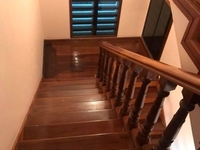 Bán nhà Vũ Trọng Phụng 80m2 , mt 5.5 m, gara, kinh doanh giá 10.6 tỷ. Bán nhà Vũ Trọng Phụng 80m2 , mt 5.5 m, gara, kinh doanh giá 10.6 tỷ.