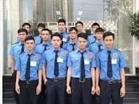 Tuyển gấp nam nữ bảo vệ giám sát quẹt thẻ xe nhà hàng bao ăn ở Tuyển gấp nam nữ bảo vệ giám sát quẹt thẻ xe nhà hàng bao ăn ở