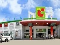 Cần tuyển gấp nam nữ bảo vệ đi làm ngay chỉ cần CMND, bao ăn ở Cần tuyển gấp nam nữ bảo vệ đi làm ngay chỉ cần CMND, bao ăn ở