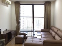 Chính chủ cần cho thuê gấp căn hộ chung cư 219 Trung Kính 2pn, full đồ Chính chủ cần cho thuê gấp căn hộ chung cư 219 Trung Kính 2pn, full đồ