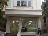 Chúng tôi thuê và cho thuê nhà , các bên cty hay cá nhân cần alo Chúng tôi thuê và cho thuê nhà , các bên cty hay cá nhân cần alo