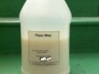 Nước lau sàn chống tĩnh điện - esd floor wax Nước lau sàn chống tĩnh điện - esd floor wax