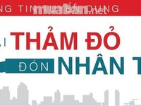 Cần tuyển 02 nhân viên thu ngân Cần tuyển 02 nhân viên thu ngân
